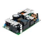 MDS-250APB12AA