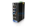 DRPC-130-AL-E1-R10