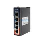 IES-150B