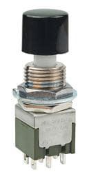 MB2085SB1W01/U-DA