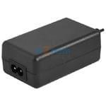 SDI24-15-UD-P6