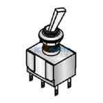 108-1MS3T6B1M1QE-EVX
