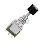 MB2061LS1W01-CA