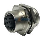 M12D-04PFFS-SH8001