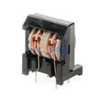 SS24V-R06500-CH