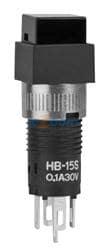 HB15SKW01-A