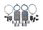 RD-HNPH2DCP962KIT-01