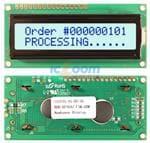 NHD-0216XZ-FSW-GBW