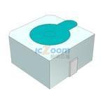 SMT-1324-TW-1V-R