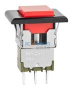 MB2411JW03-C-1A