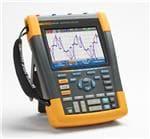 FLUKE-MDA-550