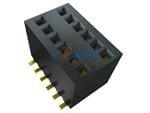 RSM-116-02-T-S
