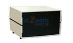 60183-09-028 CLS-725 BLACK