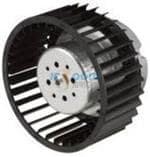 R3G146-AB54-01