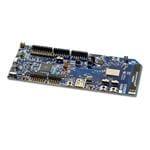 nRF9160-DK