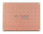 SP2-100x100-G