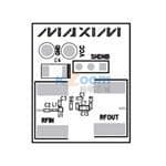 MAX2686LEVKIT#