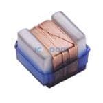 AISC-1210-R47J-T