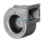 G2S085-AA19-15
