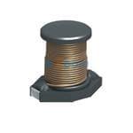 PISN-220M-04