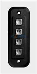 PLX042203