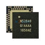 NRF52840-QIAA-R