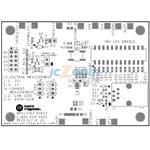 MAX17263GEVKIT#