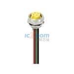 RKFPA 4-1/2NPT-805/1M