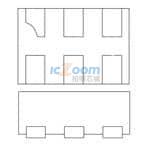 UCLAMP3603T.TCT