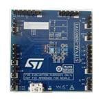STEVAL-ISB035V1