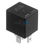 CB1AF-R-24V