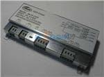 MLD4-C070