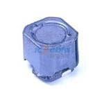 SCRH64B-390