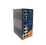 IES-3073GC