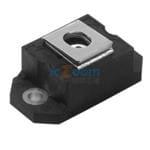 VS-HFA180NH40PBF