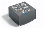 SCS-100LD