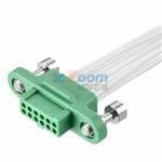 G125-FC12605F1-0150L