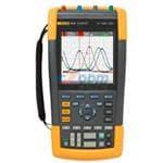 FLUKE-190-504/AM/S