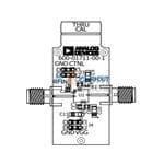EV1HMC994APM5
