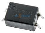 ESMIT-4180/C
