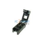 AXS-4918-02-11