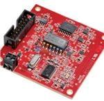 SCA100T-D01-PCB