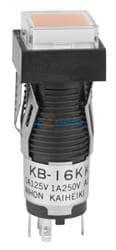 KB16KKW01-5D-JD