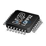 S9S12G48BMLC