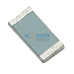 CH0402-50RGFPT