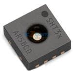 SHT30-ARP-B