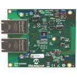EVB-KSZ9893