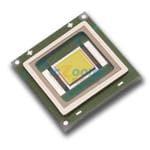 SBT-90-W65S-F71-NA102