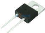 BYWE29-200-E3/45