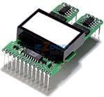 2SD106AI-17 UL
